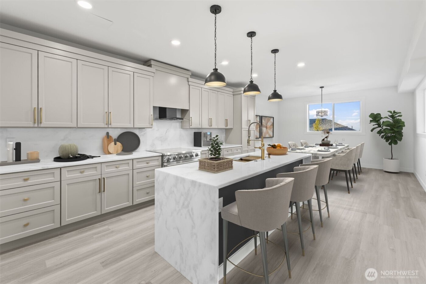 3102 44th Avenue NE, Tacoma, WA 98422