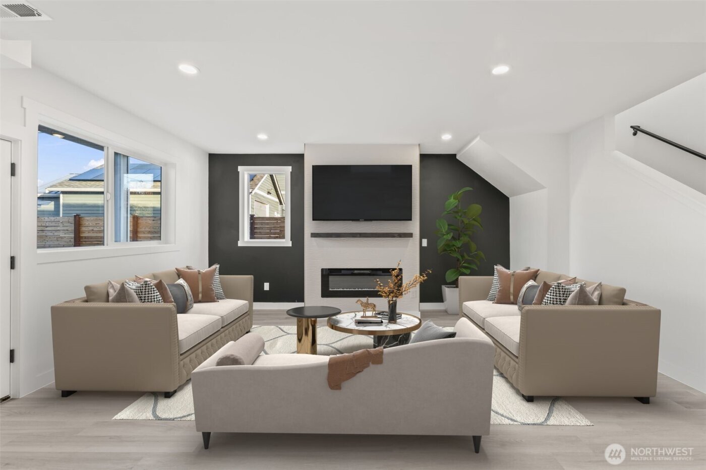 3102 44th Avenue NE, Tacoma, WA 98422