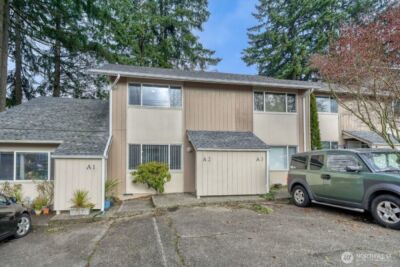 2300 9th Ave SW #A2, Olympia, WA 98502