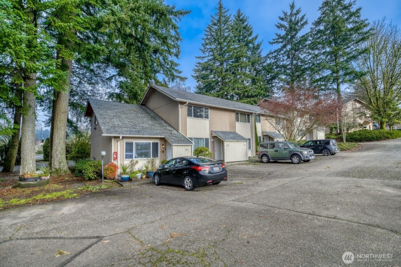 2300 9th Ave SW #A2, Olympia, WA 98502