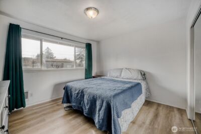 2300 9th Ave SW #A2, Olympia, WA 98502 - Photo 11