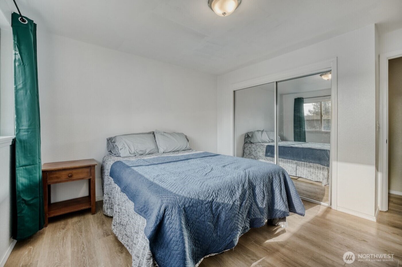 2300 9th Ave SW #A2, Olympia, WA 98502