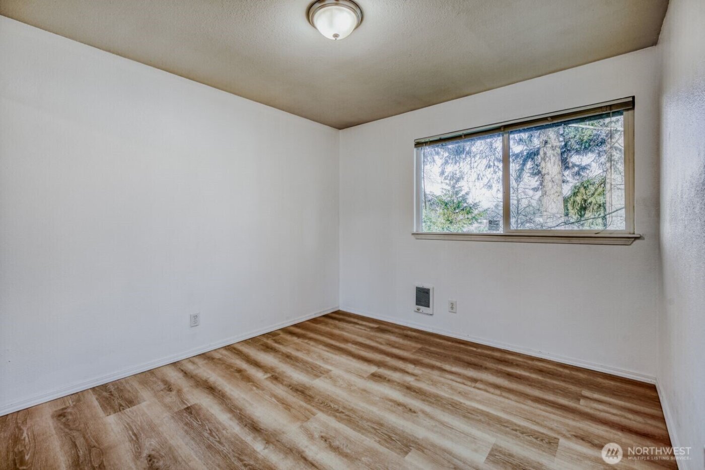 2300 9th Ave SW #A2, Olympia, WA 98502