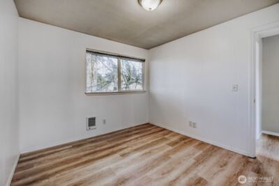 2300 9th Ave SW #A2, Olympia, WA 98502 - Photo 14