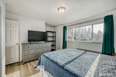 2300 9th Ave SW #A2, Olympia, WA 98502 - Photo 15