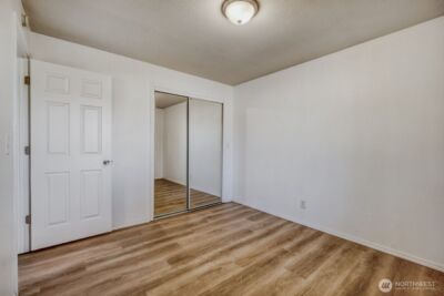 2300 9th Ave SW #A2, Olympia, WA 98502 - Photo 16