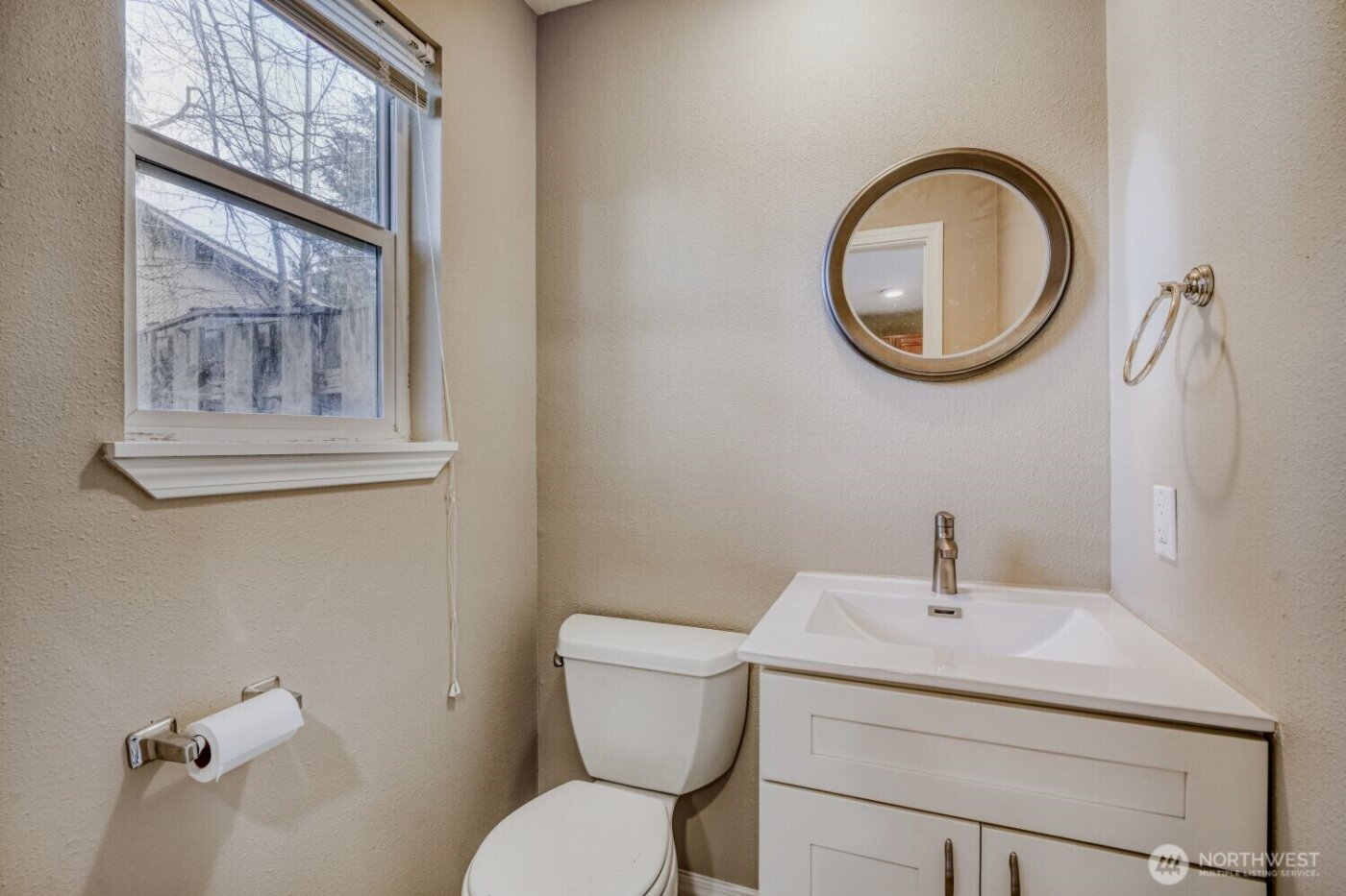 2300 9th Ave SW #A2, Olympia, WA 98502