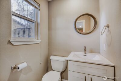 2300 9th Ave SW #A2, Olympia, WA 98502 - Photo 17