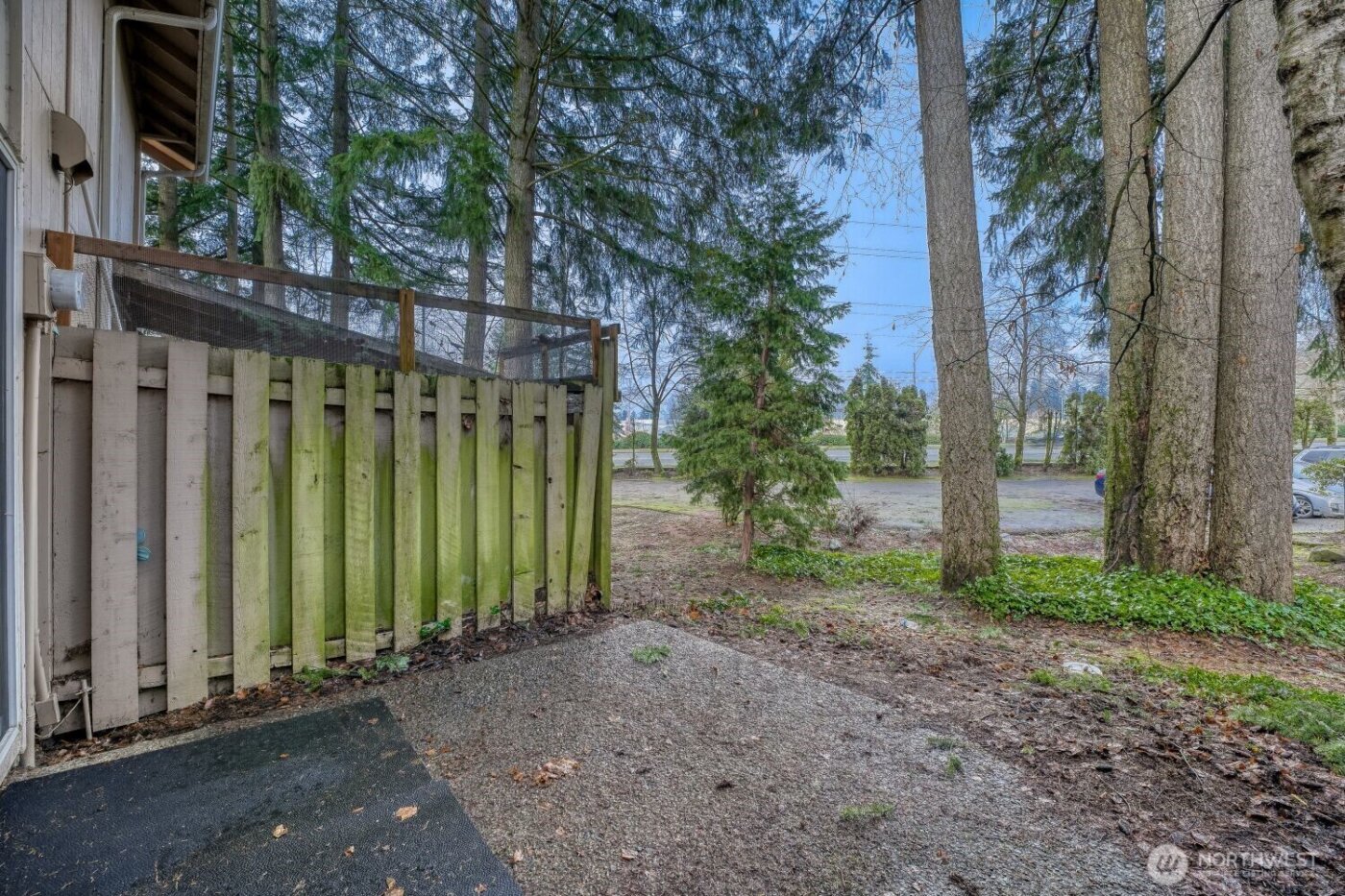 2300 9th Ave SW #A2, Olympia, WA 98502