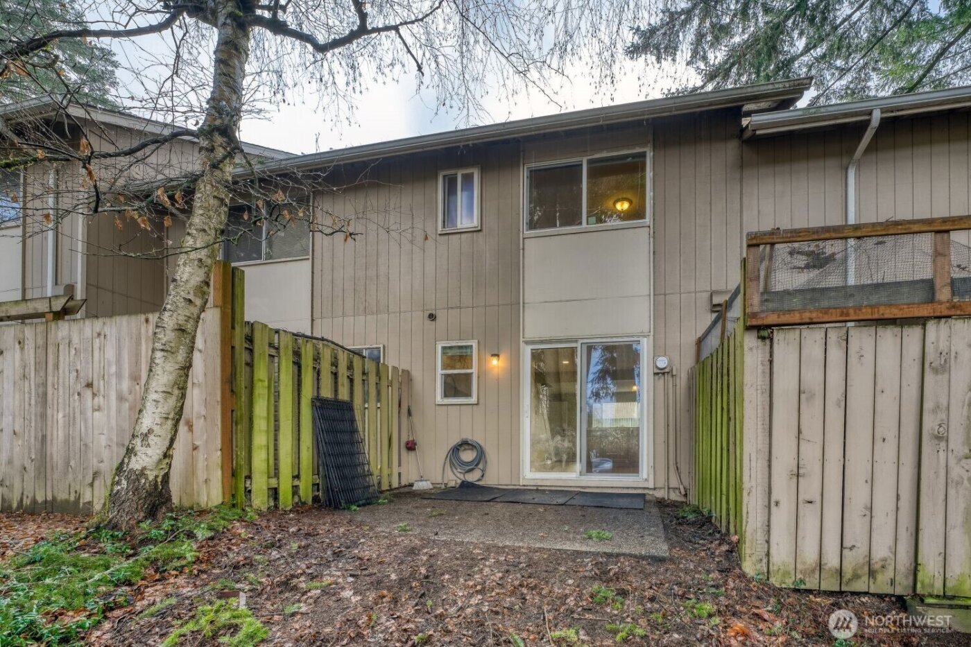 2300 9th Ave SW #A2, Olympia, WA 98502