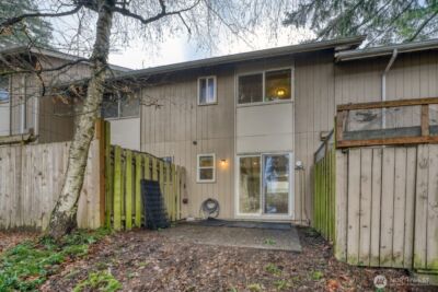 2300 9th Ave SW #A2, Olympia, WA 98502 - Photo 22