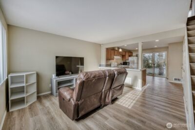 2300 9th Ave SW #A2, Olympia, WA 98502 - Photo 4