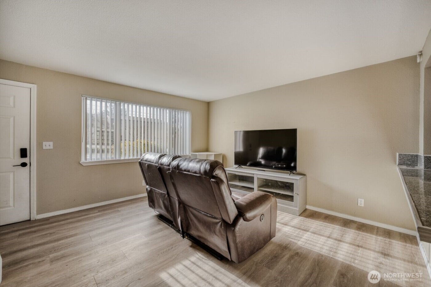 2300 9th Ave SW #A2, Olympia, WA 98502