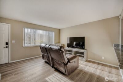 2300 9th Ave SW #A2, Olympia, WA 98502 - Photo 5