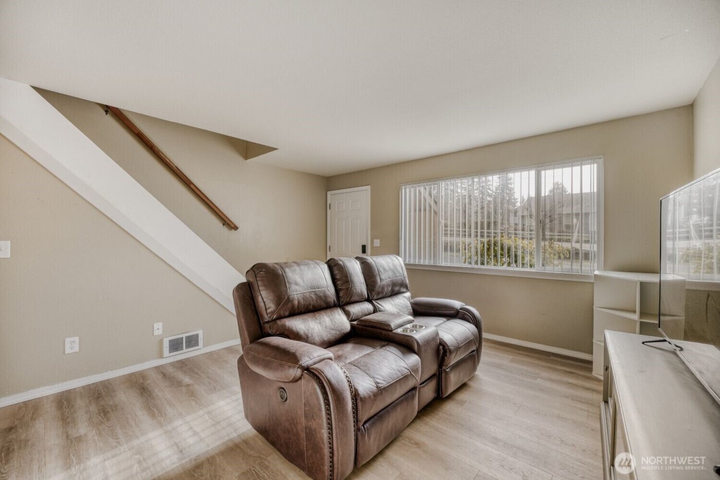 2300 9th Ave SW #A2, Olympia, WA 98502