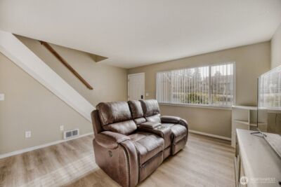 2300 9th Ave SW #A2, Olympia, WA 98502 - Photo 6