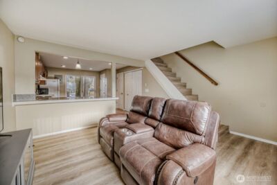 2300 9th Ave SW #A2, Olympia, WA 98502 - Photo 7