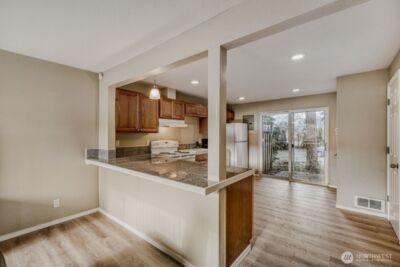 2300 9th Ave SW #A2, Olympia, WA 98502 - Photo 8