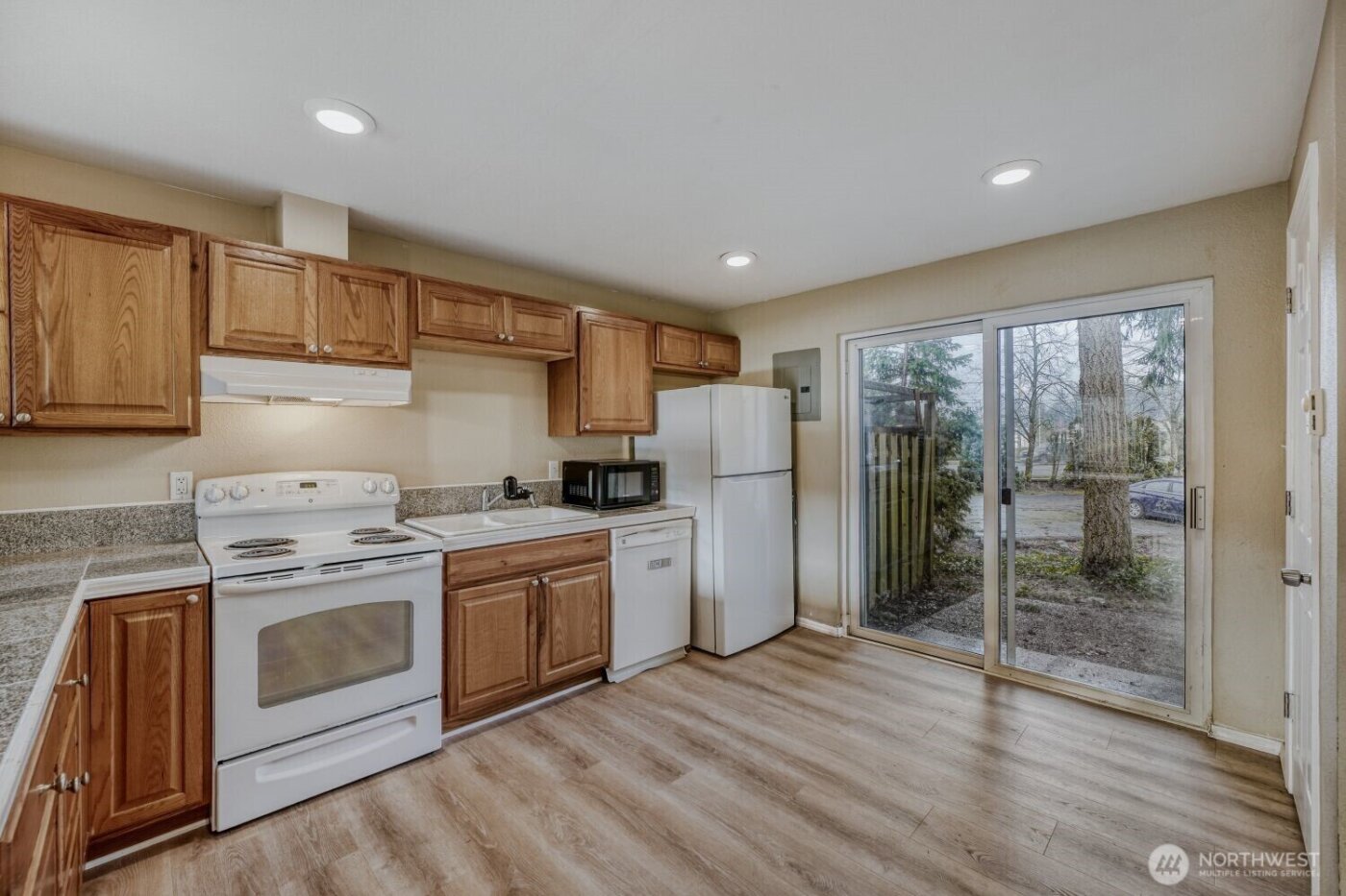 2300 9th Ave SW #A2, Olympia, WA 98502