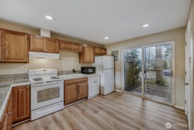 2300 9th Ave SW #A2, Olympia, WA 98502 - Photo 9