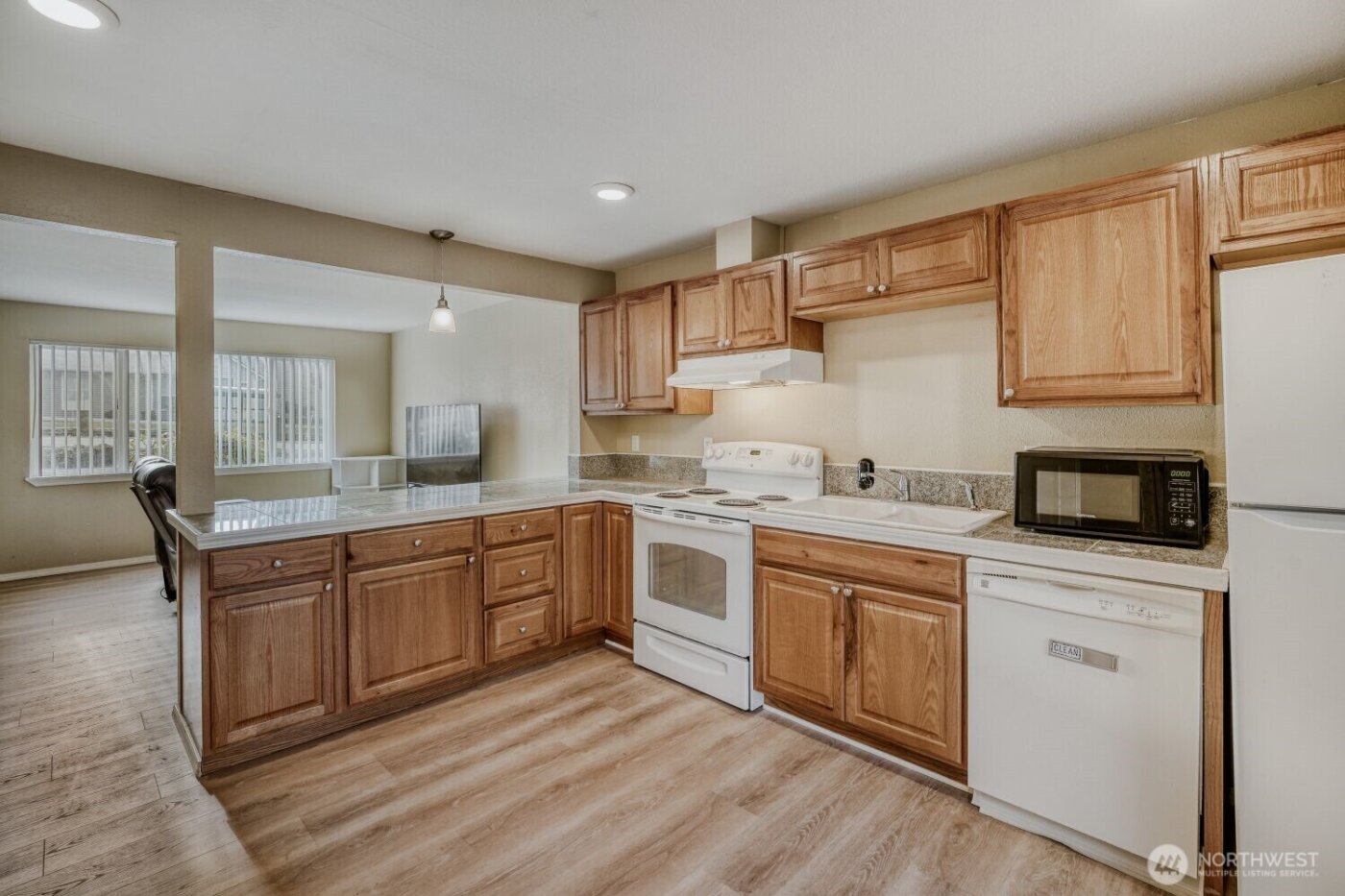 2300 9th Ave SW #A2, Olympia, WA 98502