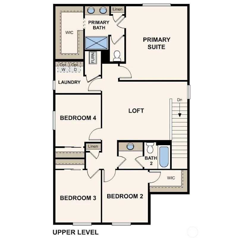 8727 62nd Court SE, Olympia, WA 98513