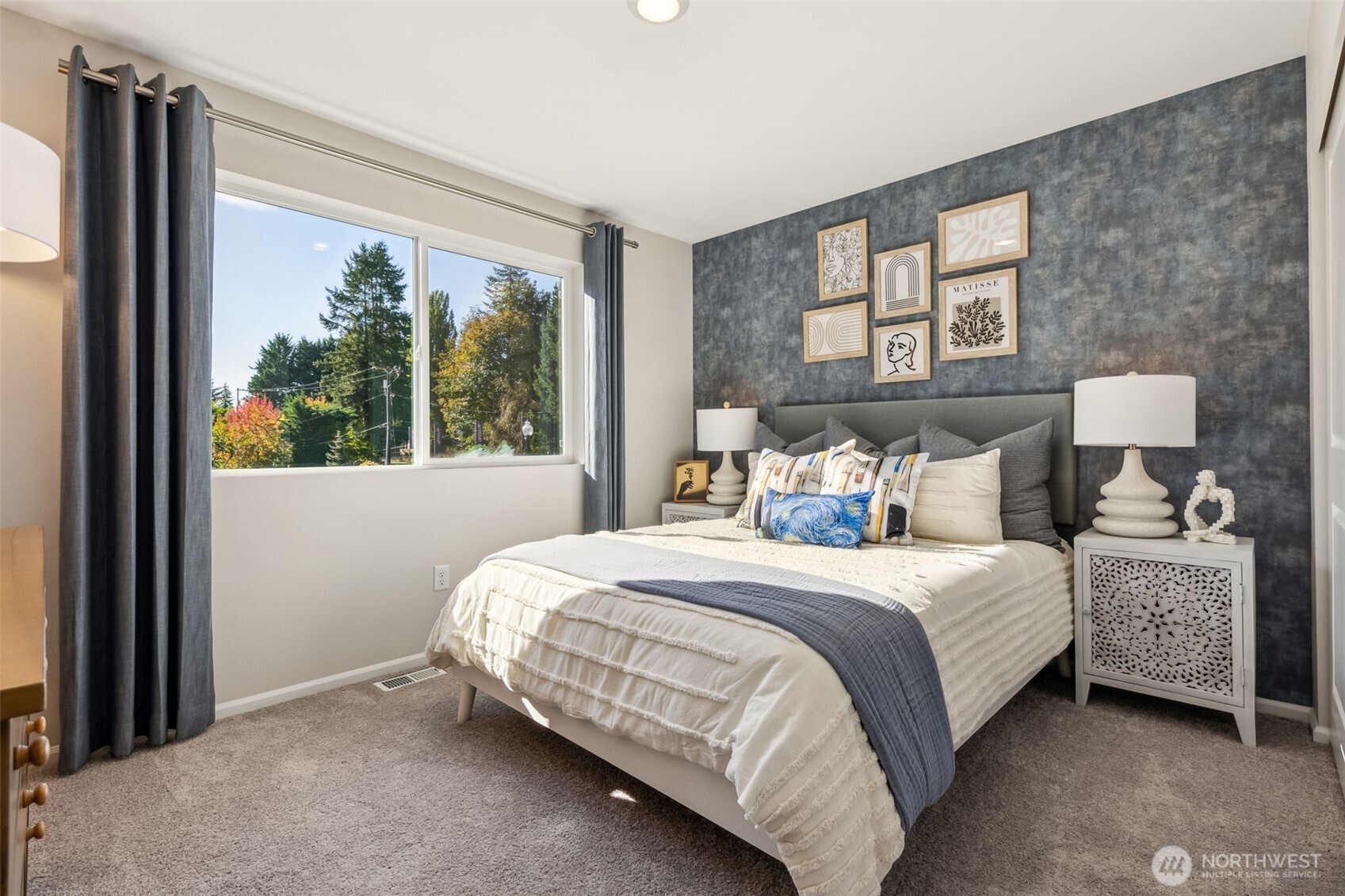 8735 62nd Court SE, Olympia, WA 98513