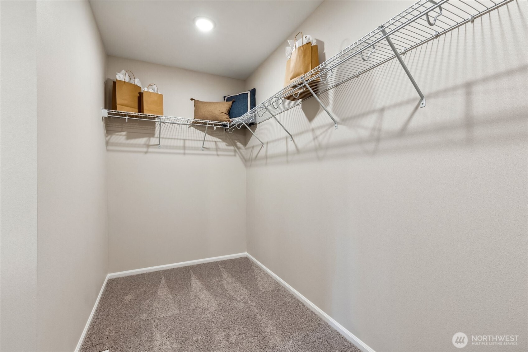 8735 62nd Court SE, Olympia, WA 98513