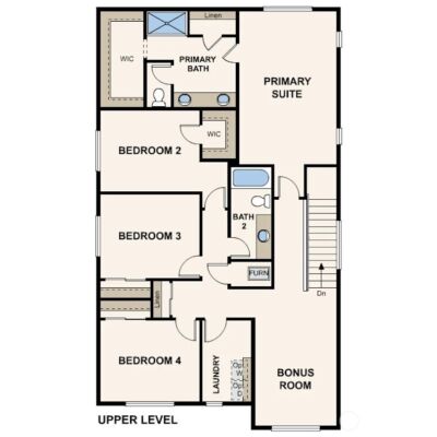 8743 62nd Court SE, Olympia, WA 98513 - Photo 3