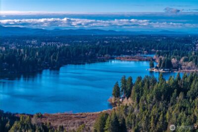 8743 62nd Court SE, Olympia, WA 98513 - Photo 7