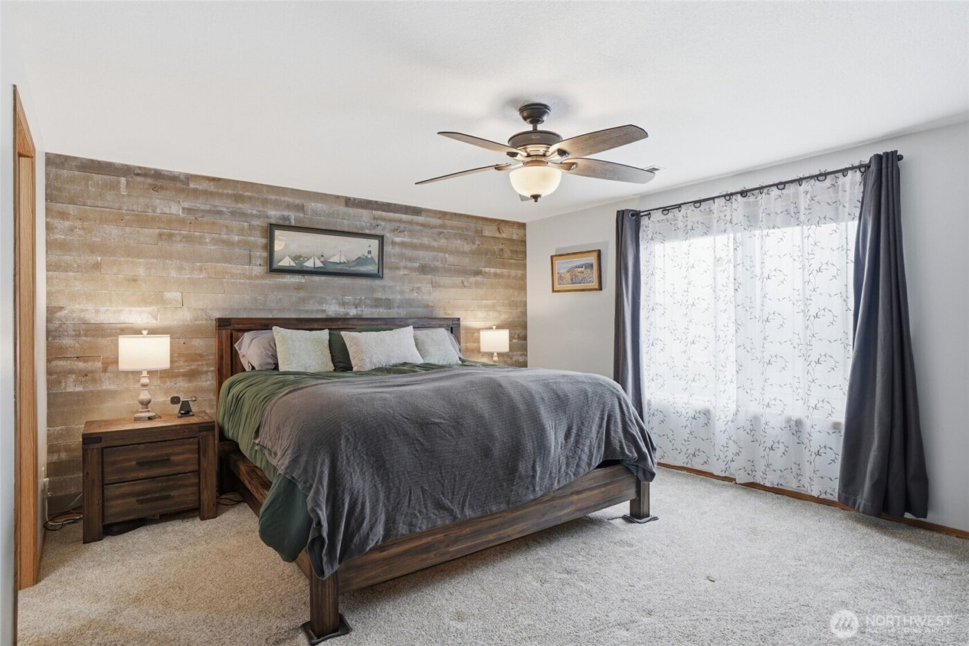 242 Adams Drive , Kelso, WA 98626