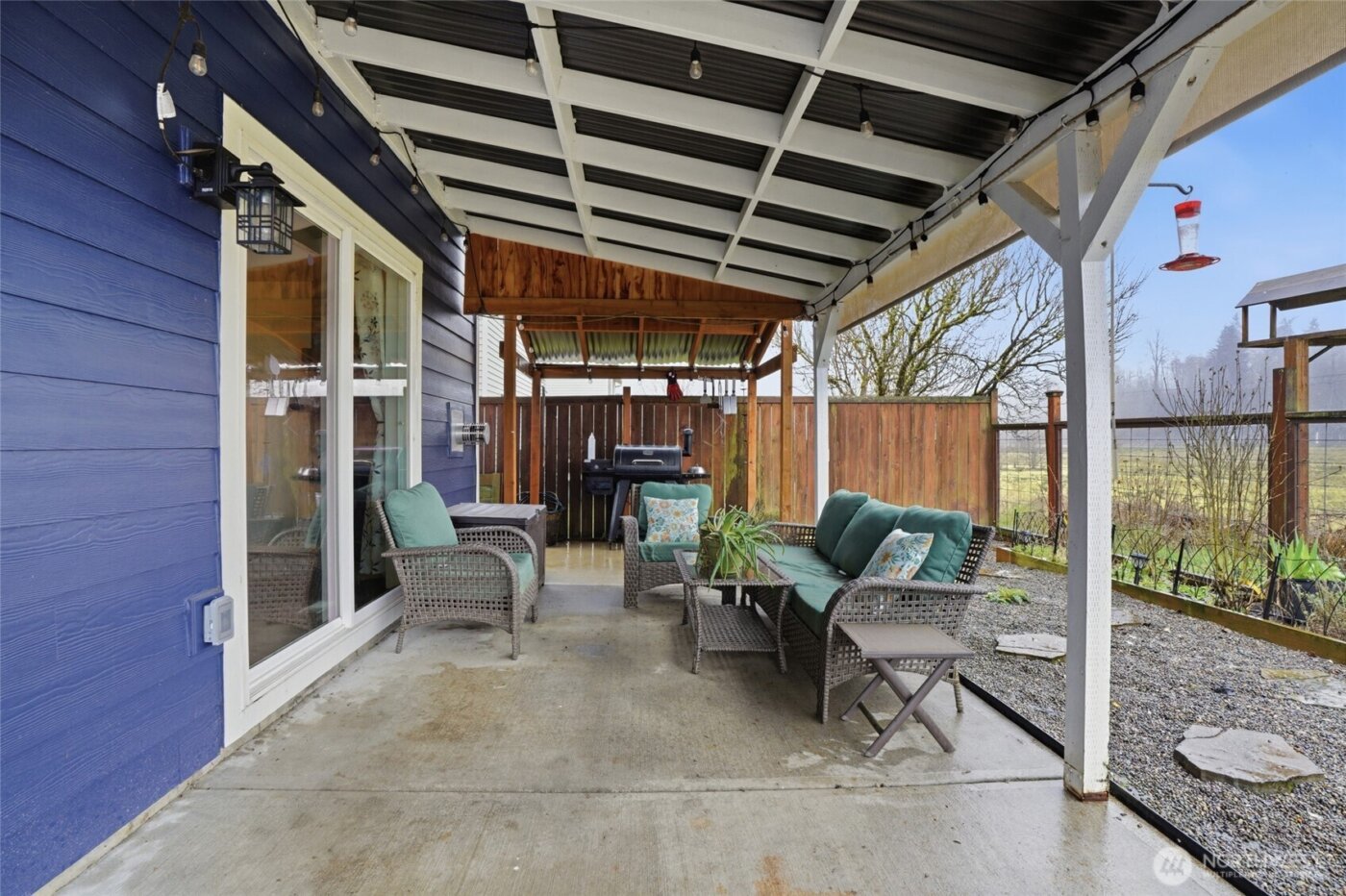 242 Adams Drive , Kelso, WA 98626