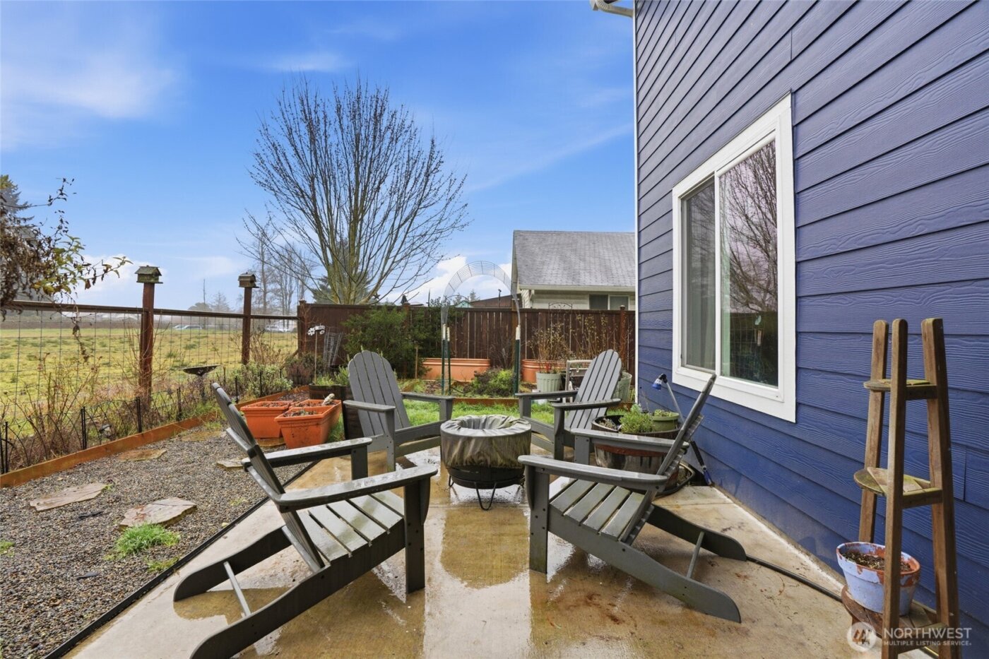 242 Adams Drive , Kelso, WA 98626