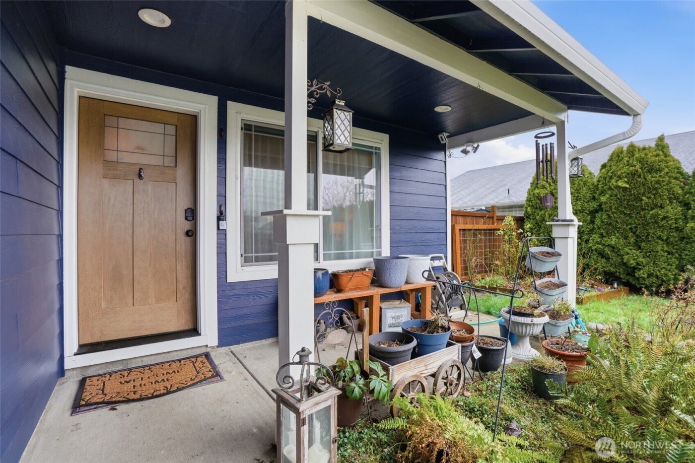 242 Adams Drive , Kelso, WA 98626