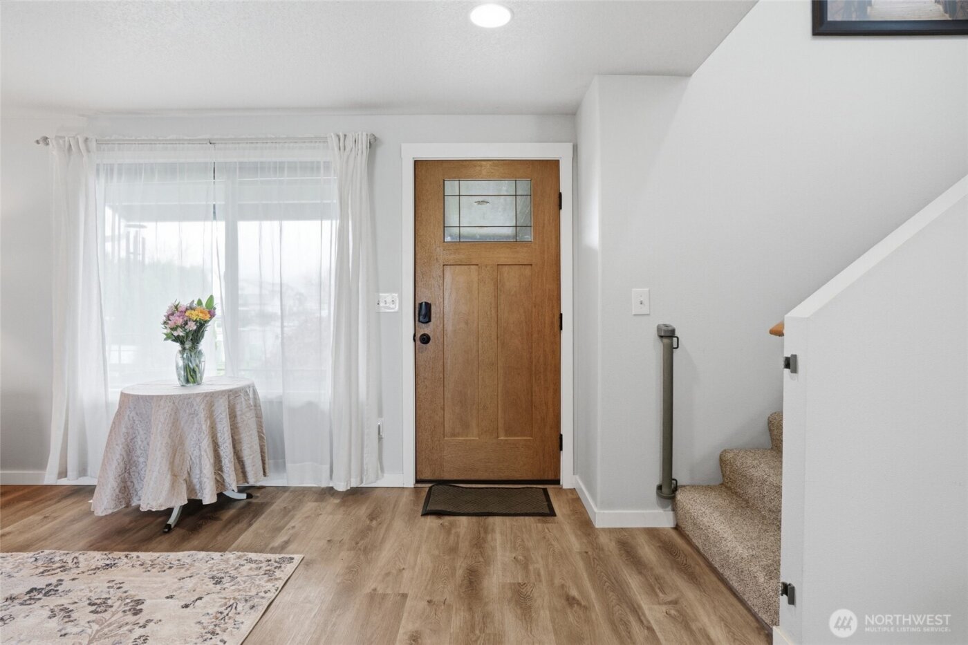 242 Adams Drive , Kelso, WA 98626