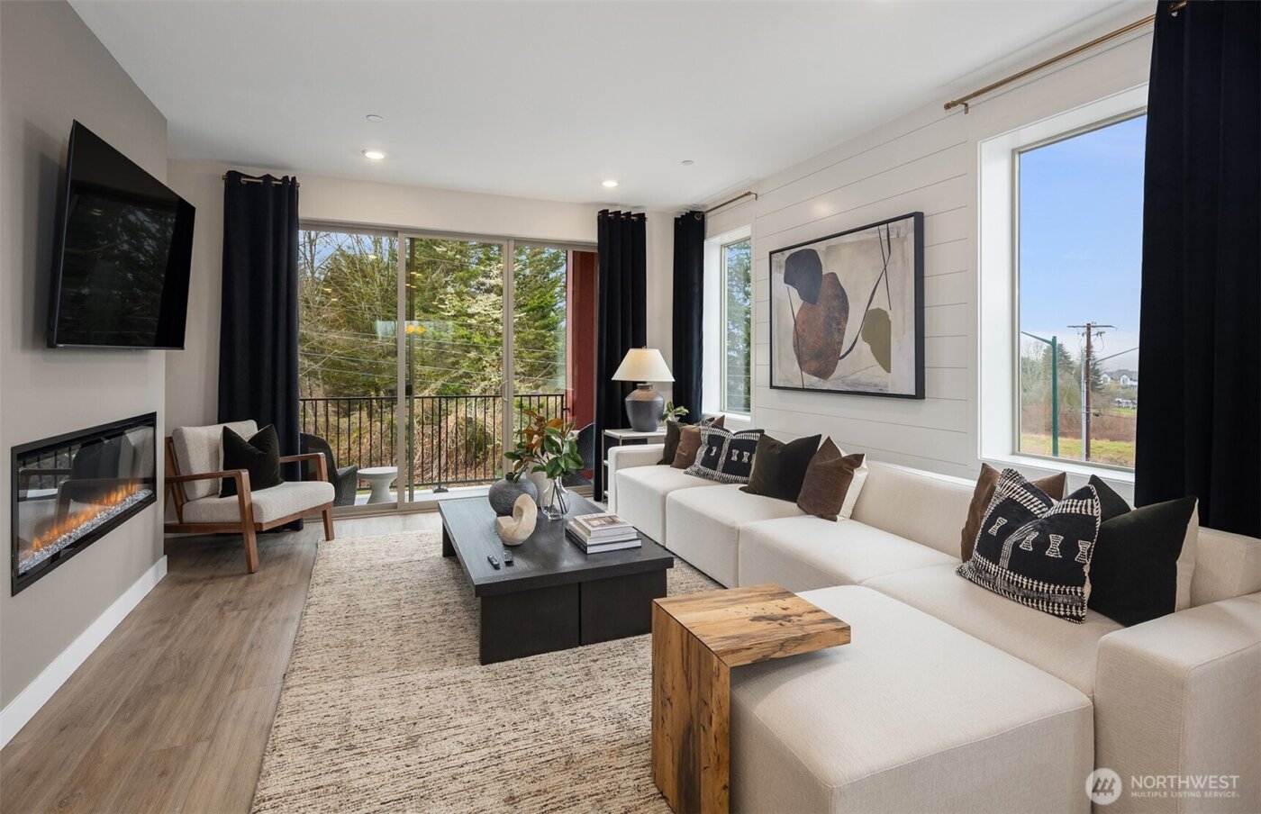 26562 NE 143rd Street #49-G, Duvall, WA 98019