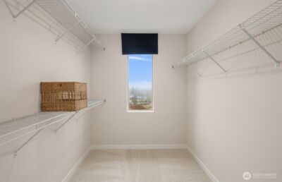26562 NE 143rd Street #49-G, Duvall, WA 98019 - Photo 13