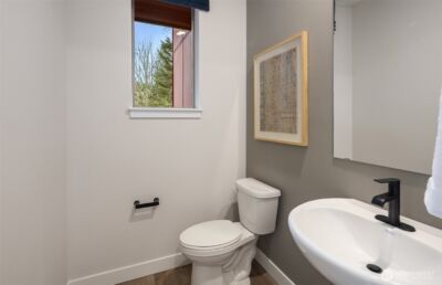26562 NE 143rd Street #49-G, Duvall, WA 98019 - Photo 14
