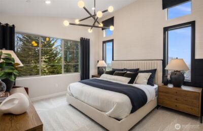 26562 NE 143rd Street #49-G, Duvall, WA 98019 - Photo 2