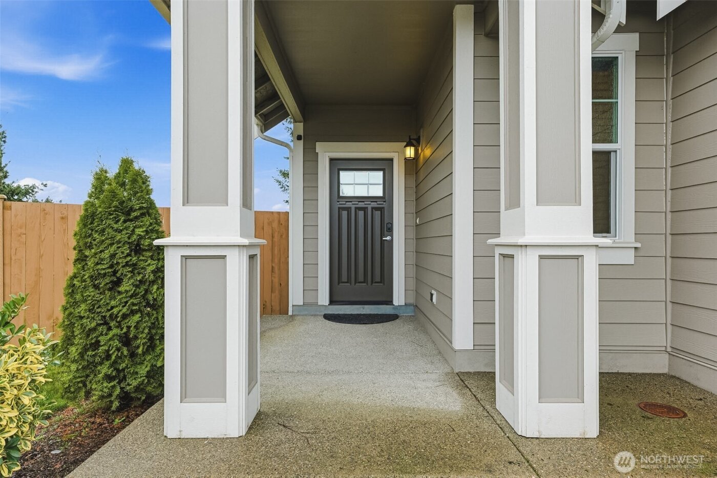 18128 38th Avenue Ct E, Tacoma, WA 98446-1204