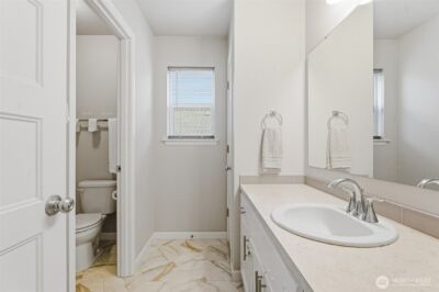 18128 38th Avenue Ct E, Tacoma, WA 98446-1204 - Photo 20