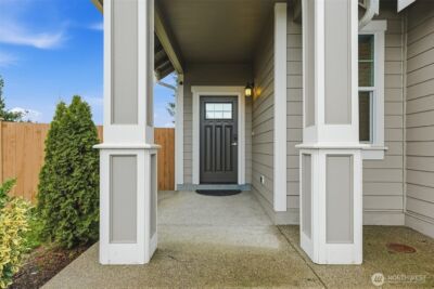 18128 38th Avenue Ct E, Tacoma, WA 98446-1204 - Photo 2