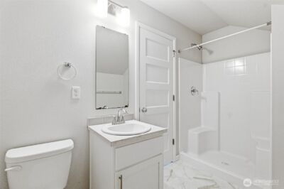 18128 38th Avenue Ct E, Tacoma, WA 98446-1204 - Photo 23