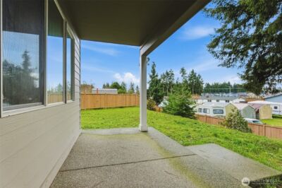 18128 38th Avenue Ct E, Tacoma, WA 98446-1204 - Photo 24