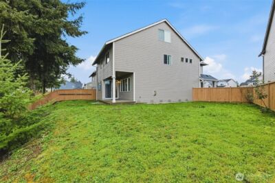 18128 38th Avenue Ct E, Tacoma, WA 98446-1204 - Photo 26