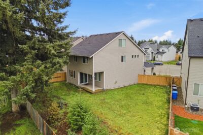 18128 38th Avenue Ct E, Tacoma, WA 98446-1204 - Photo 27