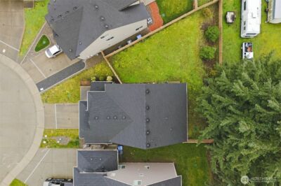 18128 38th Avenue Ct E, Tacoma, WA 98446-1204 - Photo 28