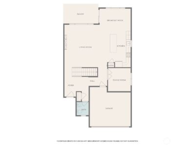 18128 38th Avenue Ct E, Tacoma, WA 98446-1204 - Photo 29