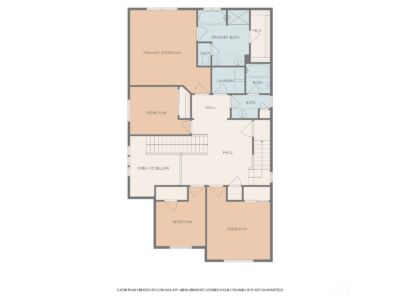 18128 38th Avenue Ct E, Tacoma, WA 98446-1204 - Photo 30