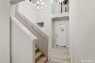 18128 38th Avenue Ct E, Tacoma, WA 98446-1204 - Photo 3